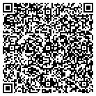 QR code with Signature Flight Support contacts