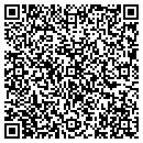 QR code with Soares Custom Tile contacts