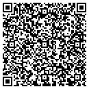 QR code with L Step Incorporated contacts