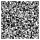 QR code with Salon Down Under contacts