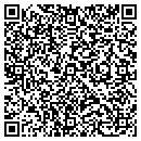 QR code with Amd Home Improvements contacts
