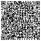 QR code with Maintenance Support Pro contacts