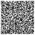 QR code with Solid Foundation Tile & Stone, Inc. contacts