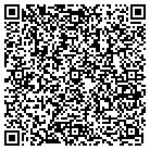 QR code with Nana's Cleaning Services contacts