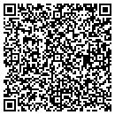 QR code with Hill Top Auto Sales contacts