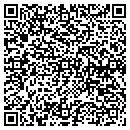 QR code with Sosa Tile Gonzalez contacts