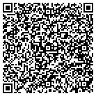QR code with Bartlett Elizabeth contacts