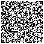 QR code with Sotelo Tile Stone & Granite Installations contacts