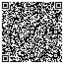 QR code with Marc A Canale contacts