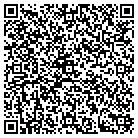 QR code with American Heritage Restoration contacts