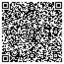 QR code with Holcombs Auto Sales contacts