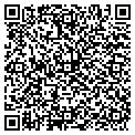 QR code with Mark & Kathy Wilson contacts