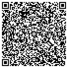 QR code with American Home Concepts contacts