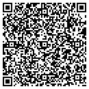 QR code with Mowtown Snowtown LLC contacts