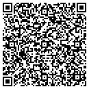 QR code with Mph Lawn Service contacts