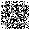 QR code with Steele Aviation contacts