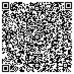 QR code with Oven Cleaning Atlanta contacts