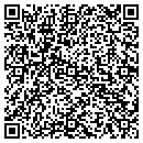 QR code with Marnic Technologies contacts