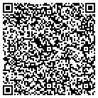 QR code with Steelman Aviation LLC contacts