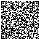QR code with Sudden Service contacts