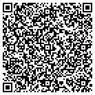 QR code with Mason Computer Consulting Inc contacts
