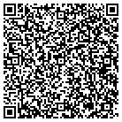 QR code with Home Good Buy Auto Sales contacts