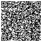 QR code with Brian Lappin Real Estate contacts