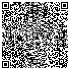 QR code with Perkins Precise Cleaning Service contacts