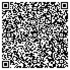 QR code with Mason Software Solutions contacts