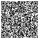 QR code with Brown Leslee contacts