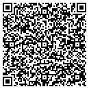 QR code with A G Seeds Unlimited contacts
