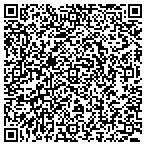 QR code with Persnickety Cleaning contacts