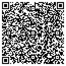 QR code with Buckmaster Judy contacts