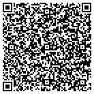 QR code with Mr Integrity Lawn Service contacts