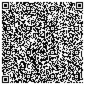 QR code with American Replacement Windows / Murphys Home Services contacts