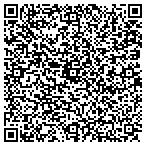 QR code with Stangers Tile and Stone Works contacts