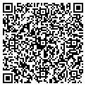 QR code with Eclipse Sun Studio contacts