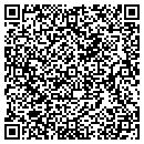 QR code with Cain Amanda contacts
