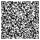 QR code with Stepko Tile contacts