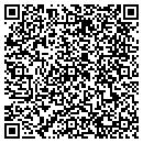 QR code with L'Raoma Espress contacts