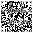 QR code with A & M Window & Remodelling contacts
