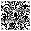 QR code with Wine Country Soils Inc contacts