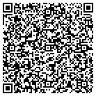 QR code with Campbell Roy James Real Estat contacts