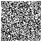 QR code with Thornton Aircraft CO contacts