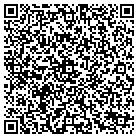 QR code with Capital Realty Group Inc contacts