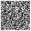 QR code with Thornton Corp contacts