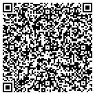 QR code with Microtech Systems Inc contacts