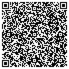 QR code with Serendipity Aesthetics contacts