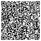 QR code with Capstone Development Corp contacts