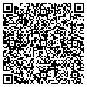 QR code with Andrew Franek contacts